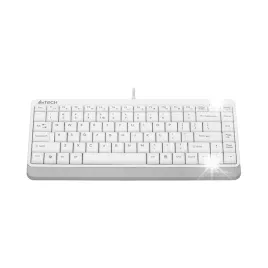 klawiatura-przewodowa-mini-a4tech-fstyler-fk11