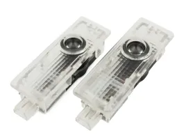 led-logo-projektor-mini-cooper-r36-r56-r57-r58