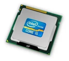 procesor-intel-core-i5-4440-lga1150-33ghz-6mb-box