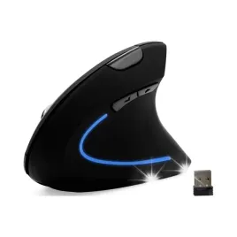 myszka-bezprzewodowa-media-tech-vertic-rf-sensor-optyczny