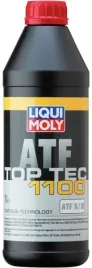 gtu-03-olej-atf-toptec-1100-1l-allison-c4-tes-389-caterpillar-to-2-dexron