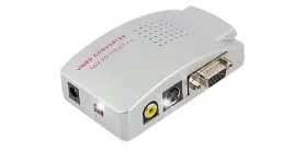 konwerter-vga-na-video-s-video-scart-euro-chinch-composite
