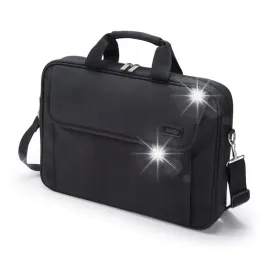 torba-na-laptopa-156-dicota-d30805-value