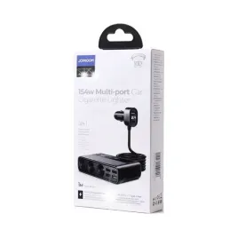 ladowarka-samochodowa-usb-typ-c-joyroom-3000-ma