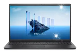 laptop-dell-pro-15-essential-156-cali-i5-16gb-ssd-512gb-windows-11