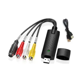 video-grabber-usb-zgrywanie-z-kaset-vhs-kamer-pc-konwerter-przegrywanie-av