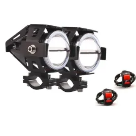 2x-reflektor-lampa-robocza-halogen-led-cree-u7-ring-motocykl-quad-2szt
