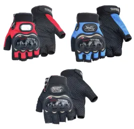 rekawice-rekawiczki-ochronne-pro-biker-krotkie-bez-palcow-do-kostek-kolory