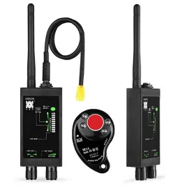 wykrywacz-lokalizatorow-gps-gsm-lte-podsluchow-detektor-kamer-wifi-m8000
