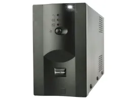 zasilacz-awaryjny-ups-gembird-ups-pc-1202ap-1200-va-720-w
