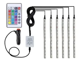 oswietlenie-wnetrza-kabiny-6x12-led-rgb-pilot-alu