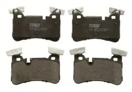 klocki-ham-db-t-c218-x218-w212-s212-amg-09-