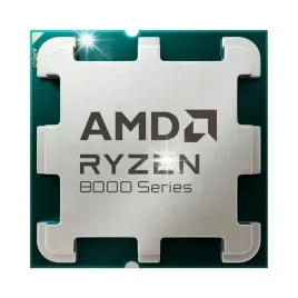 procesor-do-gier-amd-ryzen-7-8700f-am5-8-rdzeni-5-ghz-turbo-65w-16mb-cache