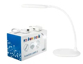 lampka-biurkowa-led-l5-z-zegarkiem-budzikiem-i-regulacja-swiatla-biala-5w