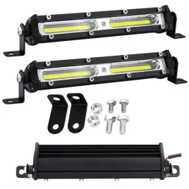 lampa-robocza-led-24-w-3000-lm-ip68-zestaw-2-szt