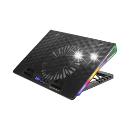 podkladka-chlodzaca-pod-laptopa-gamingowa-rgb-led