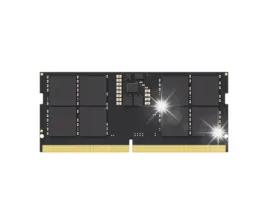 pamiec-ram-do-laptopa-lexar-32gb-1x32gb-ddr5-sodimm-5600mhz-1-1v-cl46