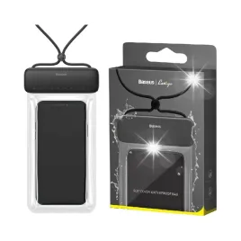 wodoodporne-etui-na-telefon-pokrowiec-baseus