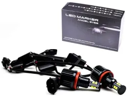 zarowki-ringi-marker-led-h8-bmw-e60-e61-e70-e71-e90-e91-z4-x5-x6-f01-160w