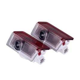 amg-mercedes-benz-led-logo-projektory-w205-w212-w213-gla-glb-glc-gle-gls