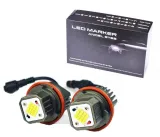 zarowki-ringi-marker-led-160w-bmw-e39-e53-e60-e61-e63-e64-e65-e66-e87-x3-x5