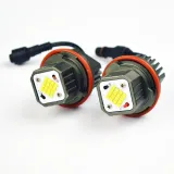 zarowki-ringi-marker-led-160w-bmw-e39-e53-e60-e61-e63-e64-e65-e66-e87-x3-x5-strona-zabudowy-lewe-prawe-kod-taryfy-celnej-85392130