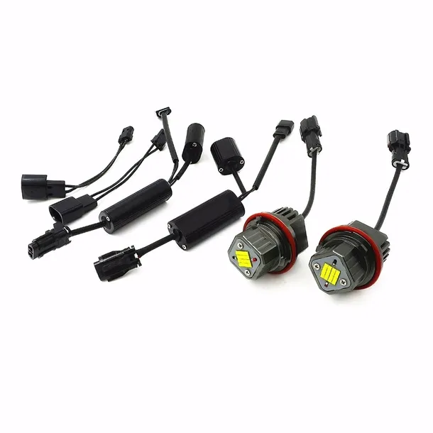 zarowki-ringi-marker-led-160w-bmw-e39-e53-e60-e61-e63-e64-e65-e66-e87-x3-x5-producent-czesci-bds-typ-samochodu-samochody-osobowe