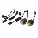 zarowki-ringi-marker-led-160w-bmw-e39-e53-e60-e61-e63-e64-e65-e66-e87-x3-x5-producent-czesci-bds-typ-samochodu-samochody-osobowe