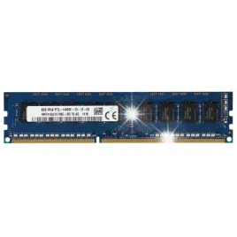 pamiec-ram-ddr3-2x4gb-do-komputera-pc-1600mhz-dimm