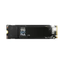 dysk-ssd-samsung-990-evo-plus-2tb-pcie-4-0-gen4-nvme-m-2-2280