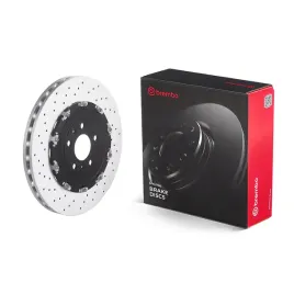 tarcza-hamulcowa-brembo-09-9477-23
