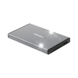 szara-obudowa-dysku-ssd-usb-3-0-kieszen-dysk-hdd-25-cala-6-gb-s-do-4tb
