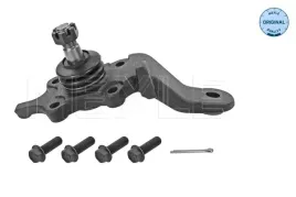 meyle-sworzen-wahacza-toyota-p-landcruiser-96-le-dolny