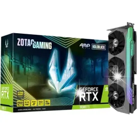 gamingowa-karta-graficzna-geforce-rtx-3080-ti-12gb