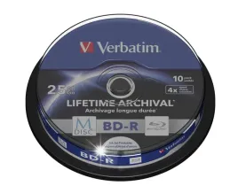 m-disc-plyta-bd-r-25gb-bluray-verbatim-print-x10