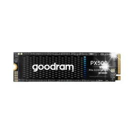 dysk-ssd-goodram-px500-gen-3-1tb-pcie-3x4-m-2-2280