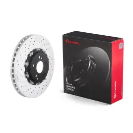 tarcza-hamulcowa-brembo-09-9764-23