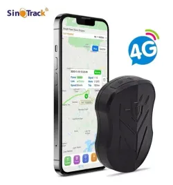 brelok-lokalizator-gps-sinotrack-czarny