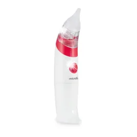 aspirator-elektryczny-microlife-bc50