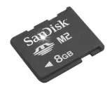 sandisk-memory-stick-micro-m2-card-8gb-sandisk