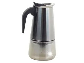 stalowa-wloska-kawiarka-zaparzacz-do-kawy-na-gaz-450-ml-9-filizanek