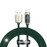 kabel-baseus-usb-usb-typ-c-2-m-zielony