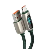 kabel-baseus-usb-usb-typ-c-2-m-zielony