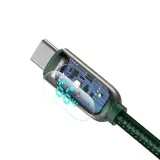 kabel-baseus-usb-usb-typ-c-2-m-zielony