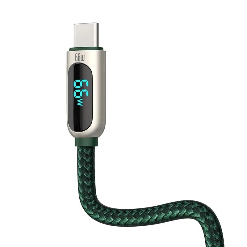 kabel-baseus-usb-usb-typ-c-2-m-zielony
