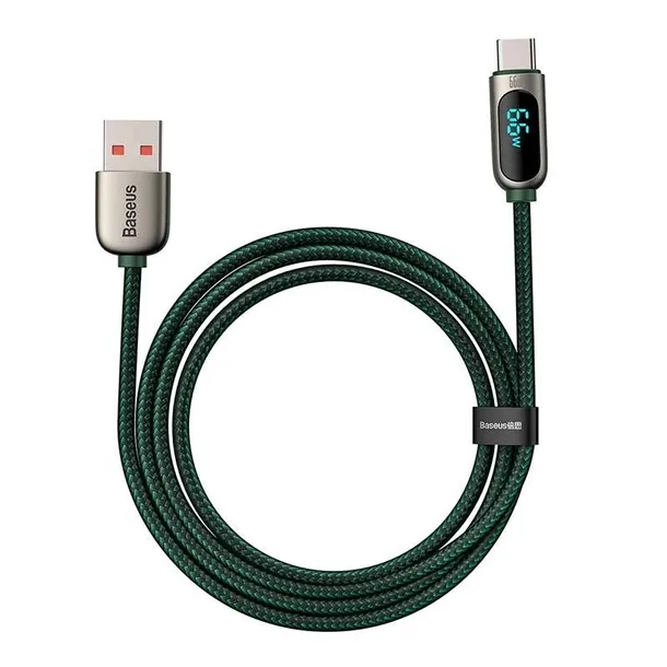 kabel-baseus-usb-usb-typ-c-2-m-zielony