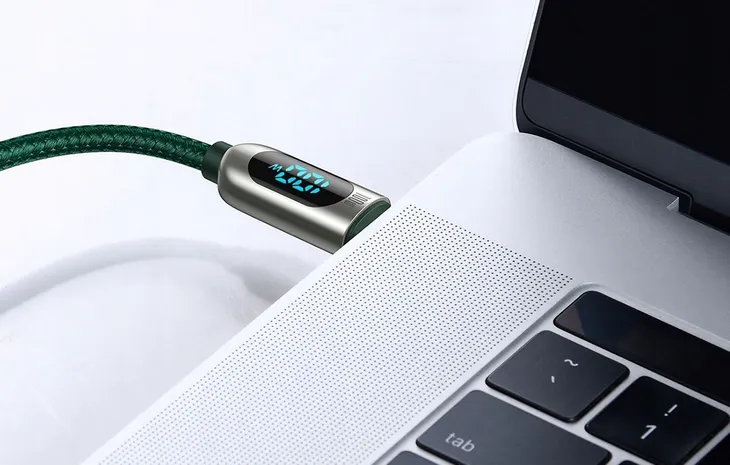 kabel-baseus-usb-usb-typ-c-2-m-zielony