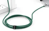 kabel-baseus-usb-usb-typ-c-2-m-zielony