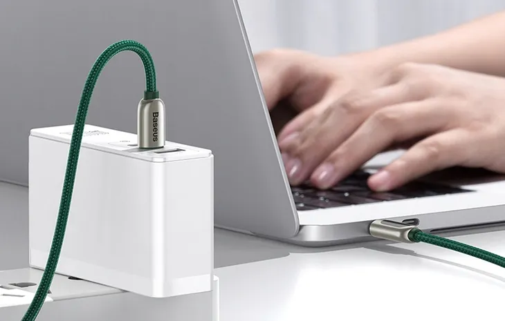 kabel-baseus-usb-usb-typ-c-2-m-zielony
