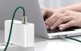 kabel-baseus-usb-usb-typ-c-2-m-zielony